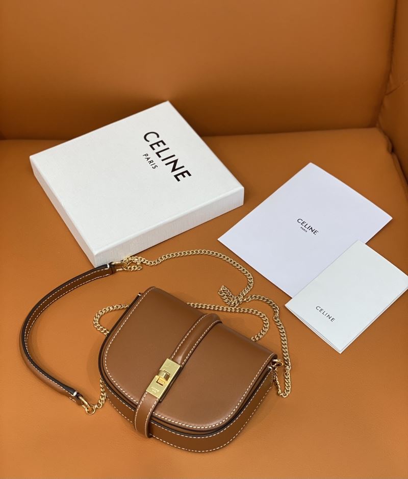 Celine Besace Bags